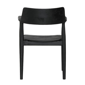 Stafford - Dining Chair
