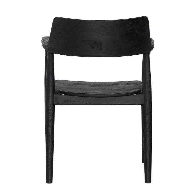 Stafford - Dining Chair