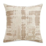 Presley - Comforter Set - R&R Furniture Gallery (Fountain Valley, CA)