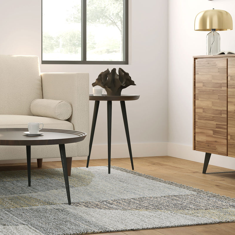 Clairmont - Coffee Table - R&R Furniture Gallery (Fountain Valley, CA)