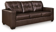 Santorine - Sofa - R&R Furniture Gallery (Fountain Valley, CA)