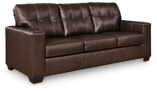 Santorine - Sofa - R&R Furniture Gallery (Fountain Valley, CA)