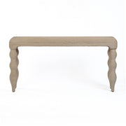 Vicky - Table - R&R Furniture Gallery (Fountain Valley, CA)