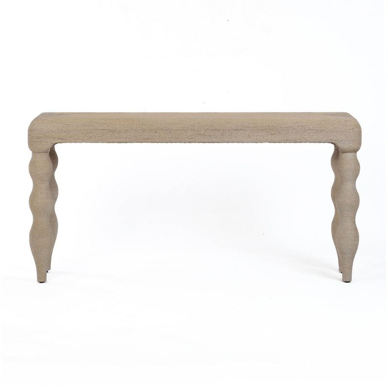 Vicky - Table - R&R Furniture Gallery (Fountain Valley, CA)