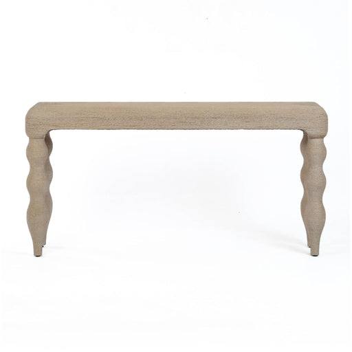 Vicky - Table - R&R Furniture Gallery (Fountain Valley, CA)