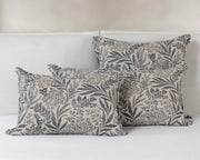 Mulberry - Sham - R&R Furniture Gallery (Fountain Valley, CA)