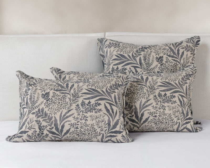 Mulberry - Sham - R&R Furniture Gallery (Fountain Valley, CA)