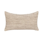 Tranquil Coasts - Wharf Pillow - R&R Furniture Gallery (Fountain Valley, CA)