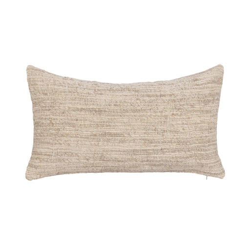 Tranquil Coasts - Wharf Pillow - R&R Furniture Gallery (Fountain Valley, CA)