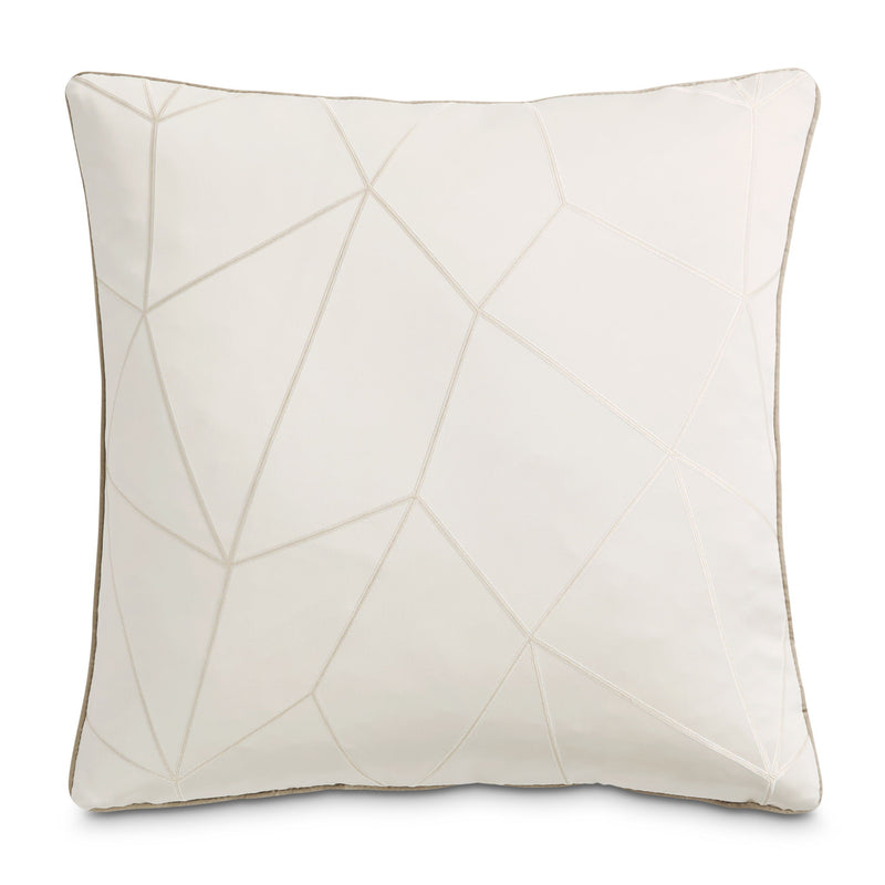 La Ventana - 6-Piece Comforter Set - R&R Furniture Gallery (Fountain Valley, CA)