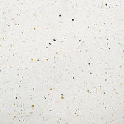 Dallinworth - Vase - R&R Furniture Gallery (Fountain Valley, CA)