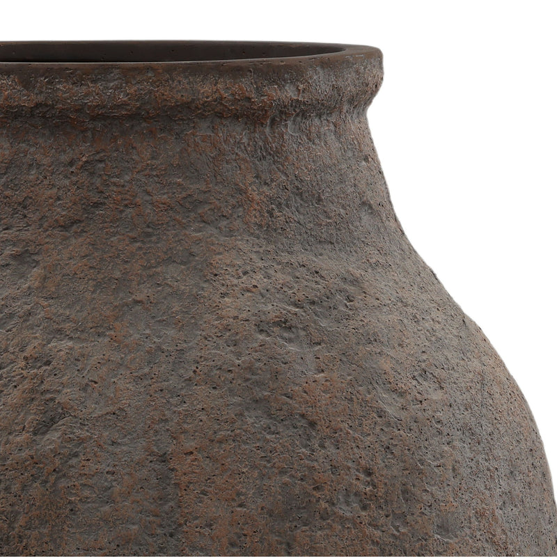 Lleyton - Planter