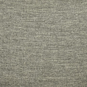 London - Upholstered Skirted Dining Arm Chair - R&R Furniture Gallery (Fountain Valley, CA)