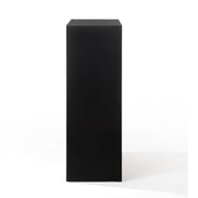 Ireland - 32" Chest - Black - R&R Furniture Gallery (Fountain Valley, CA)
