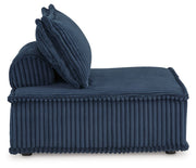 Bales - Accent Chair - R&R Furniture Gallery (Fountain Valley, CA)