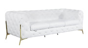 970 - Living Room Set - R&R Furniture Gallery (Fountain Valley, CA)