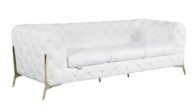 970 - Living Room Set - R&R Furniture Gallery (Fountain Valley, CA)