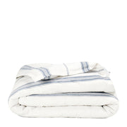 Jayson - Linen Cashmere Duvet - R&R Furniture Gallery (Fountain Valley, CA)