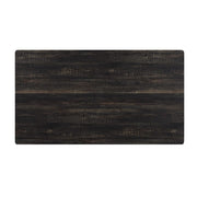 Cargo - Dining Table - R&R Furniture Gallery (Fountain Valley, CA)