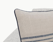 Villa Classics - NV Newport Pillow - R&R Furniture Gallery (Fountain Valley, CA)