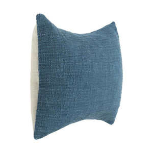 Fable - Pillow - R&R Furniture Gallery (Fountain Valley, CA)