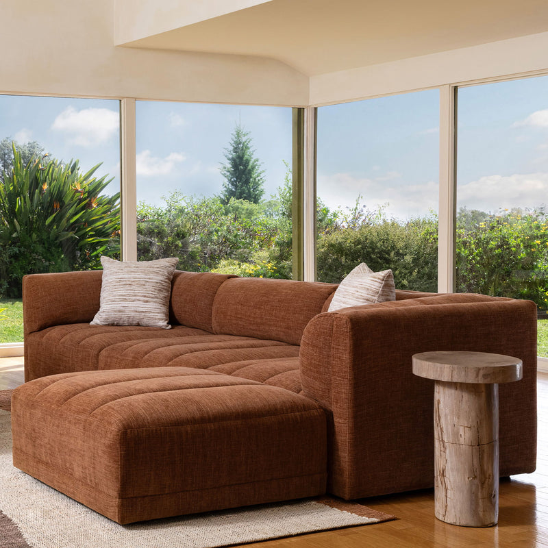 Magda - Sofa
