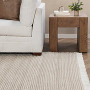 Performance Westley - Rug - R&R Furniture Gallery (Fountain Valley, CA)