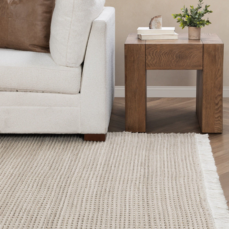 Performance Westley - Rug - R&R Furniture Gallery (Fountain Valley, CA)