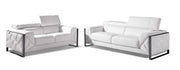 903 - Sofa, Loveseat - R&R Furniture Gallery (Fountain Valley, CA)