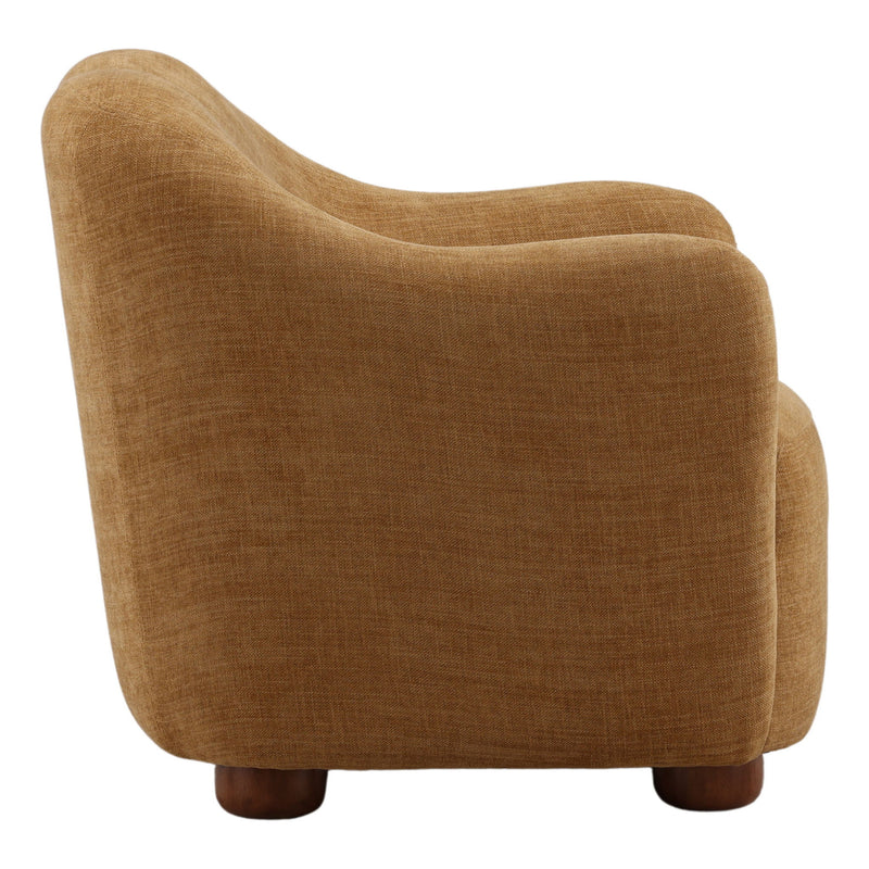 Francesca - Sofa Chair