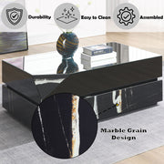 Drisana - Table - R&R Furniture Gallery (Fountain Valley, CA)