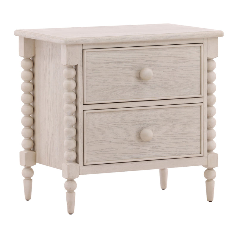 Marcellina - Nightstand