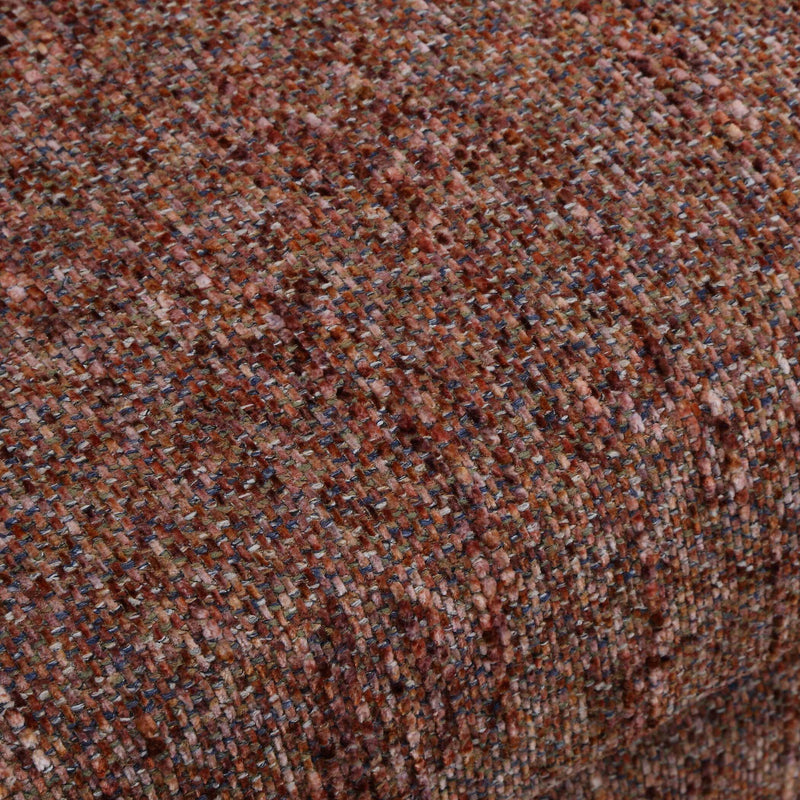 Tisdell - Swivel/Glider - Canyon
