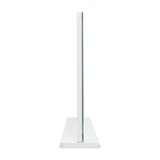 Lola - LED Panel Vanity Mirror - R&R Furniture Gallery (Fountain Valley, CA)