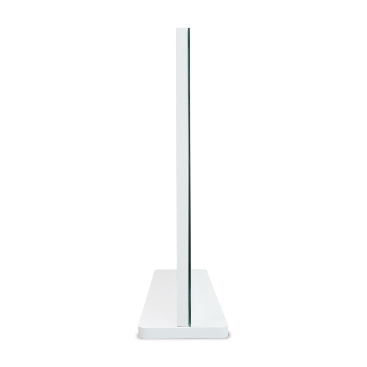 Lola - LED Panel Vanity Mirror - R&R Furniture Gallery (Fountain Valley, CA)