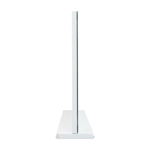 Lola - LED Panel Vanity Mirror - R&R Furniture Gallery (Fountain Valley, CA)
