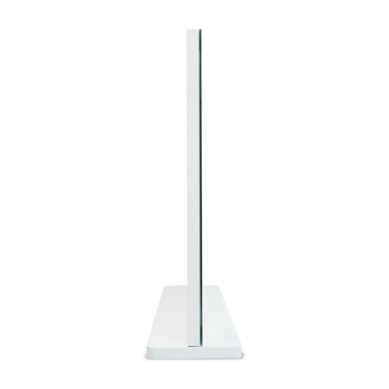 Lola - LED Panel Vanity Mirror - R&R Furniture Gallery (Fountain Valley, CA)