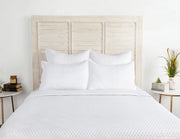 Diamond - Quilt - R&R Furniture Gallery (Fountain Valley, CA)