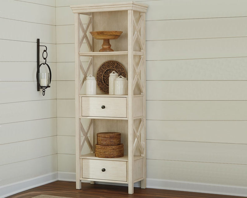 Bolanburg - Dining Room Set - R&R Furniture Gallery (Fountain Valley, CA)