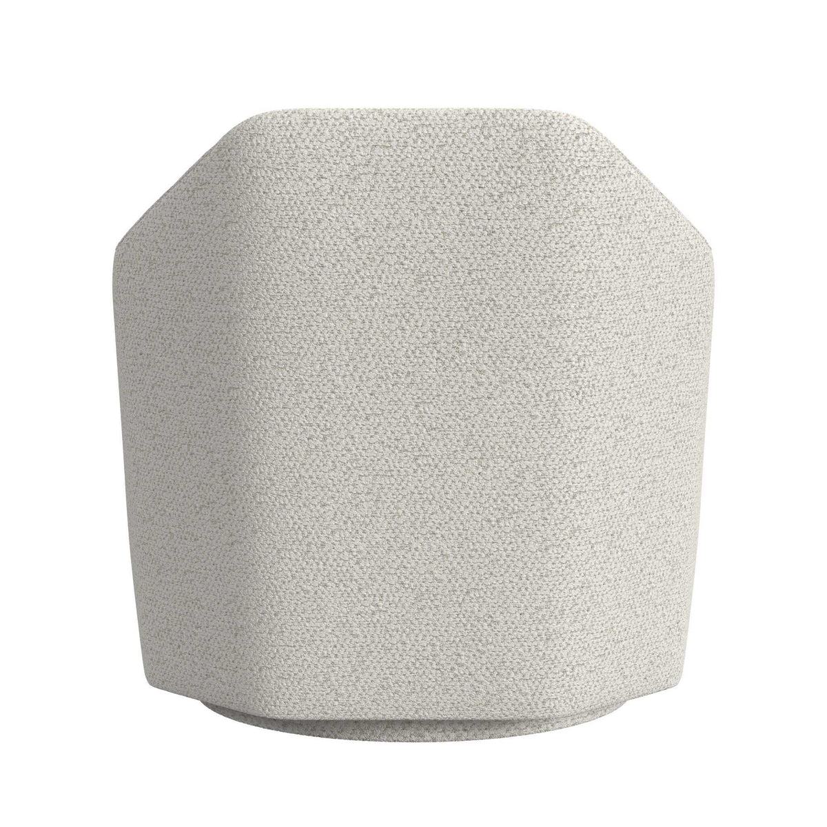 Repartee - Swivel Chair