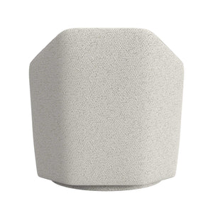 Repartee - Swivel Chair