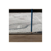 Geometrix - Area Rug - R&R Furniture Gallery (Fountain Valley, CA)