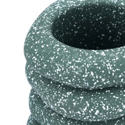 Gabby - Cairn Vase - R&R Furniture Gallery (Fountain Valley, CA)