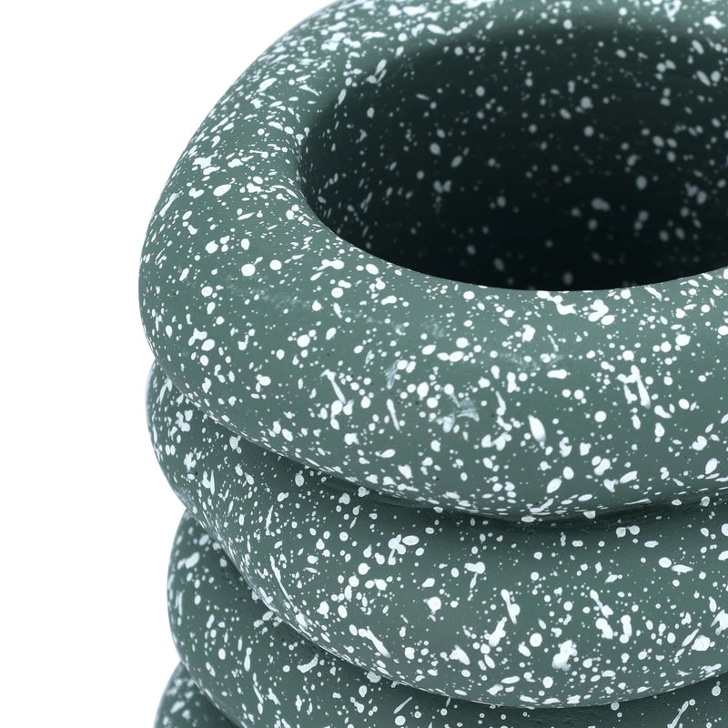 Gabby - Cairn Vase - R&R Furniture Gallery (Fountain Valley, CA)