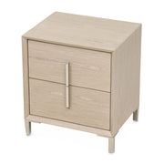 Lotus Bay - Nightstand - R&R Furniture Gallery (Fountain Valley, CA)