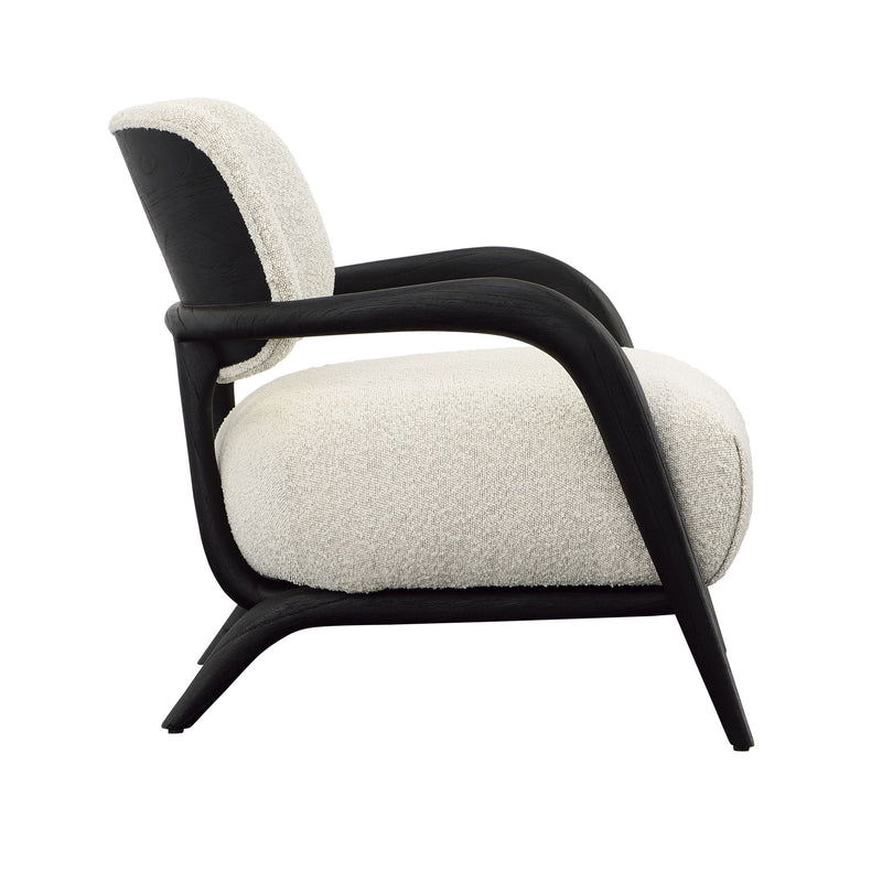 Arcona - Occasional Chair