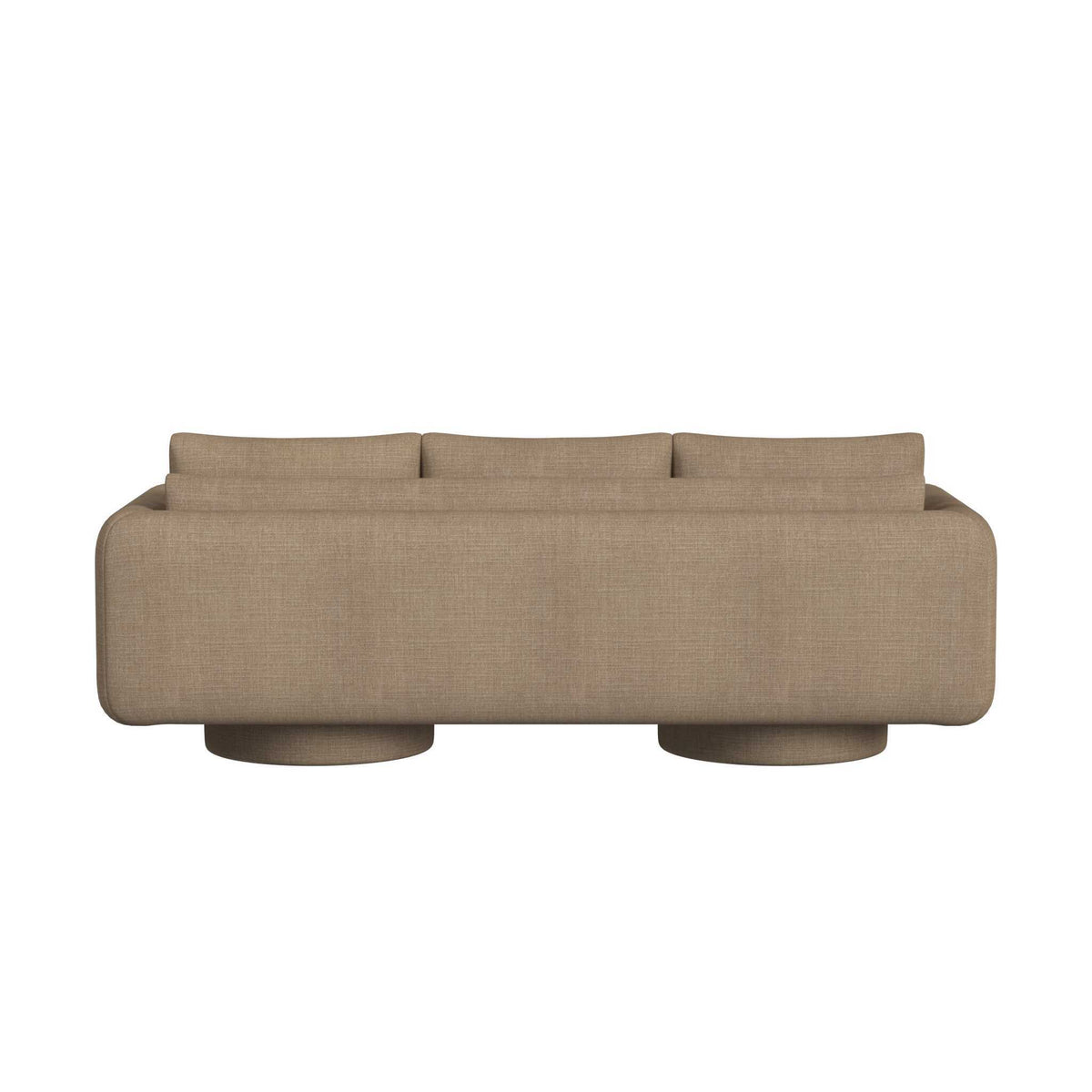 Loop - Sofa