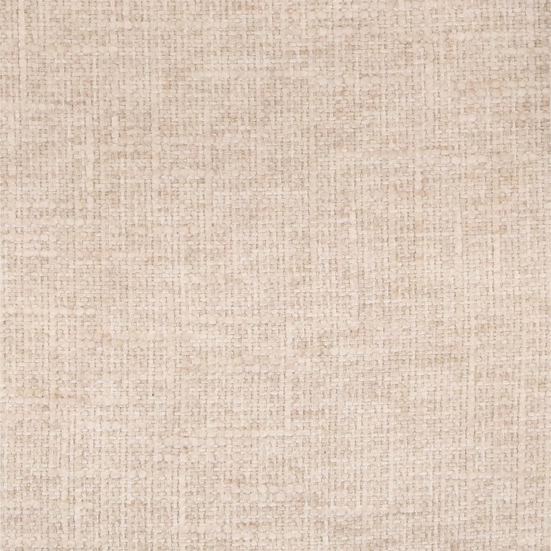 Saylor - Occasional Chair