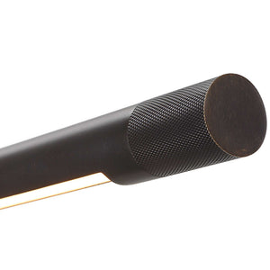 Highlight - Desk Lamp - Black