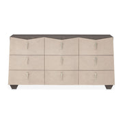 Fantosini - Dresser - R&R Furniture Gallery (Fountain Valley, CA)